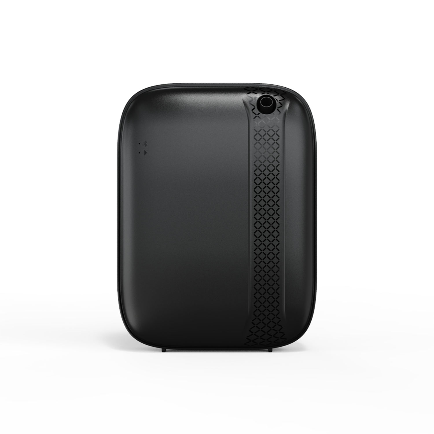 موزع روائح ذكي صامت احترافي مع تحكم عبر تطبيق ST-01SF