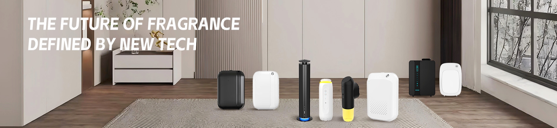 أخبار هي يو