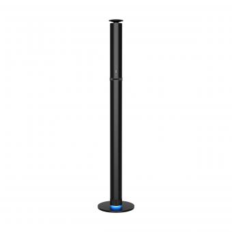 120ml capacity luxury aroma diffuser