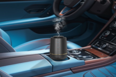 اختيار موزع العطور التجاري المناسب والحالات المناسبة له